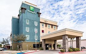 Holiday Inn - Brownsville By Ihg